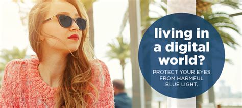 17200 chenal pkwy, little rock (ar), 72223, united states. Promotions | Bainbridge Eye Care