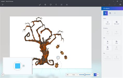 How to use Microsoft Paint 3D | TechRadar