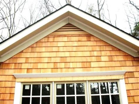 Why You Should Use Cedar Shake For Siding Longhouse Specialty Forest