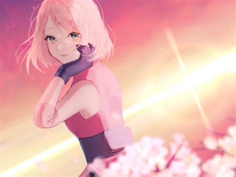 Free Sakura Haruno Wallpaper Downloads 200 Sakura Haruno Wallpapers