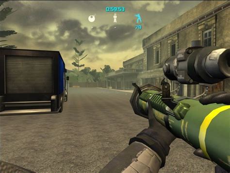 Before you start bonetown free download make sure. Freeware / Freegame: PRISM: Guard Shield v3 | MegaGames