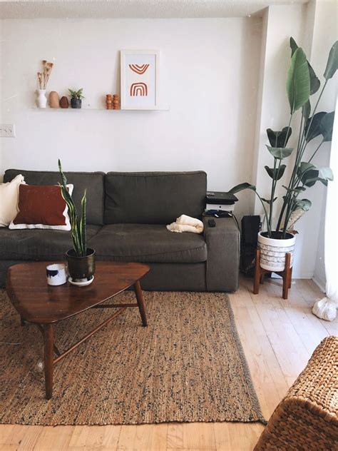 Ikea kivik one year review dysfunctional ever after our sofa love renovations series comfort works blog design inspirations by bemz sectional and farmhouse decor free range cottage living room the top 8 couches to bed more antra klimatas italų kalba yenanchen com. IKEA Kivik | Ikea kivik, Ikea living room, Living room sofa