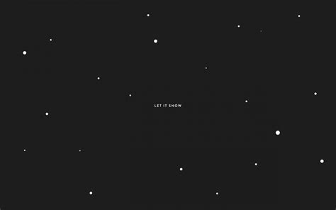 Explore and download tons of high quality dark aesthetic wallpapers all for free! Free download Dark Aesthetic Computer Wallpapers Top Dark ...