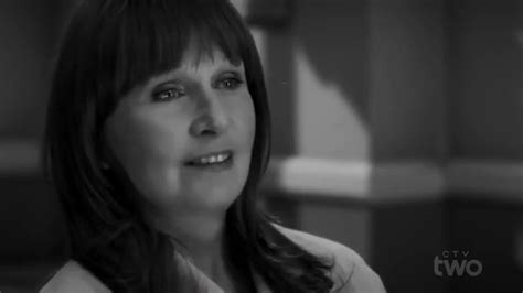 Yarn I Needed More Time With Him Grey S Anatomy 2005 S11e22 She S Leaving Home Part 1