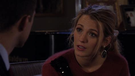 gossip girl 5x12 father and the bride hd screencaps blake lively image 29244090 fanpop