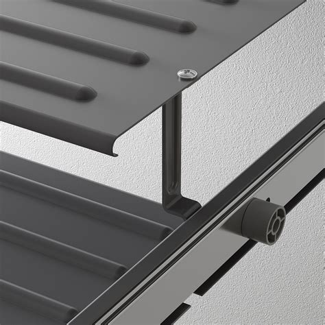 Vielmehr sorgt es auch dafür, dass der eingangsbereich ansprechend und einladend wirkt. Schuhregal Platzsparend Ikea / Ikea Garderobe Die Besten ...
