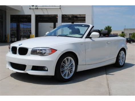 Comfort of the 2nd row seats. BMW 128i 2012: Review, Amazing Pictures and Images - Look ...