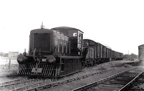 WISBECH UPWELL TRAMWAY Transportsofdelight