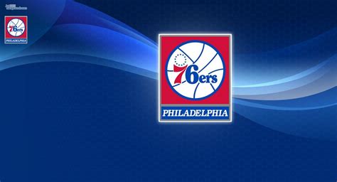 Sixers march schedule mobile wallpaper. 76ers Wallpapers - Wallpaper Cave