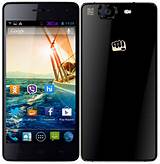 Micromax Mobile Price Images