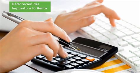 Para la declaración por internet, se deben usar los formularios de ayuda, con los que se adquiere un. 🥇 ¿Qué es el Formulario 102A y Quienes deben Presentarlo ...