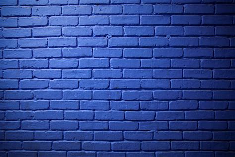 Find images of brick background. Blue Brick Wall Background Stock Photos, Pictures ...