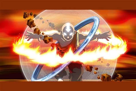 If you are a fan of fantasy characters and have a great interest in superhuman powers, you should know benders. Find out more about your personality and which element ...