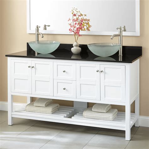 32 Vessel Sink Vanity Pictures About Goods Furniture