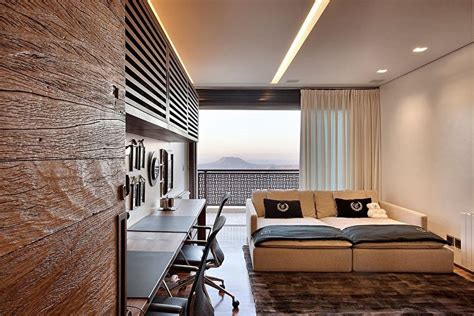 Check spelling or type a new query. Siling plasterboard di dalam gambar bilik tidur - 314167.info
