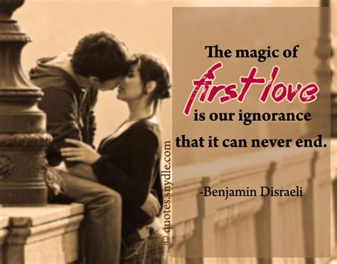Finding love, looking for love. Beautiful First Love Quotes and Sayings with Picture - Quotes and Sayings