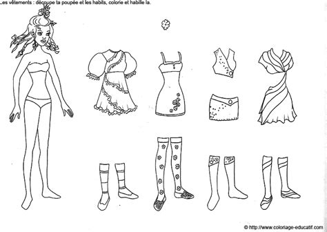 Dessin personnage disney inspirierend coloriage imprimer de. coloriage fr: Coloriage Fille Garcon A Imprimer
