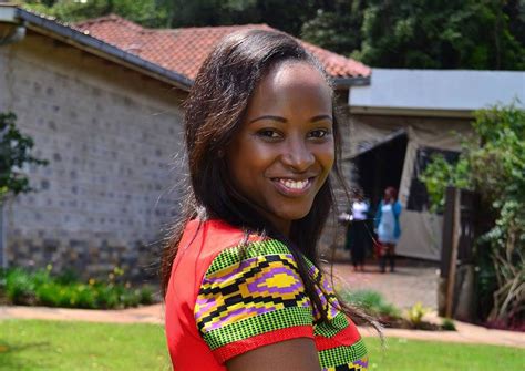 The latest news from the iowa city, iowa area. More pictures of Citizen TV's Kanze Dena and the Man who ...