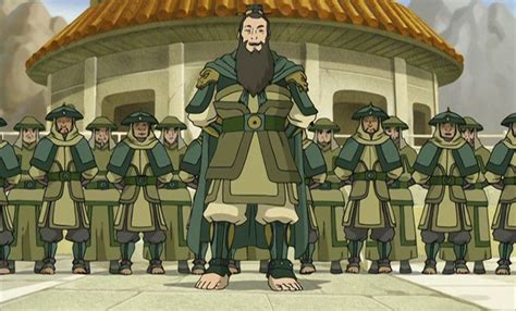‘avatar The Last Airbender Ranking Every Chapter 61 To 41