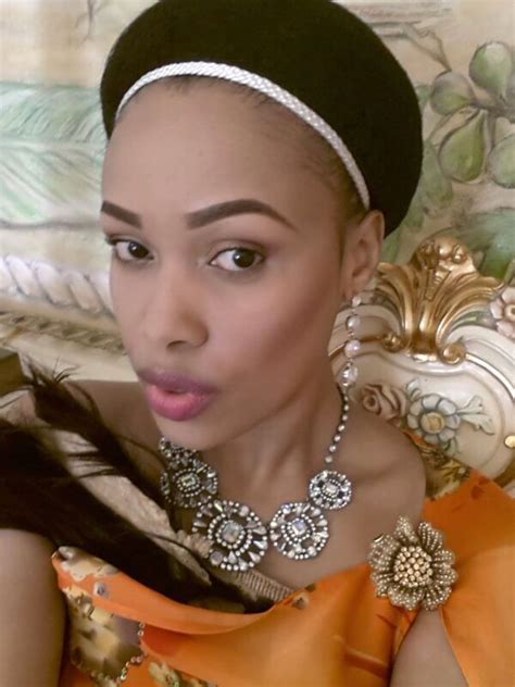 Their names are bernice king. Who are the Queens of Swaziland? (With images) | African ...