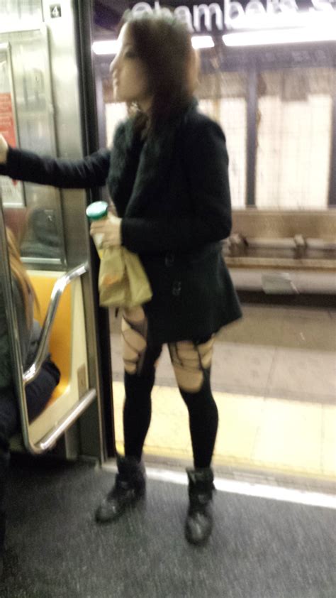 Chat GPT Pitches “My Bad Side” | my bad side