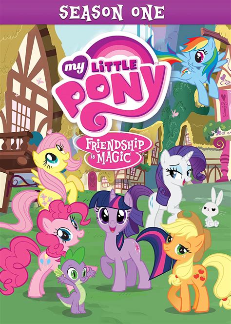 This website is hosted in malaysia. My Little Pony Theme Party Planning, Ideas, and Supplies ...