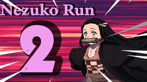 Nezuko Run Part 2 I Hope You Privacy Policy Videos Stranger Things