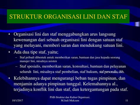 Bab Ix Struktur Dan Kultur Organisasi Bisnis Ppt Download