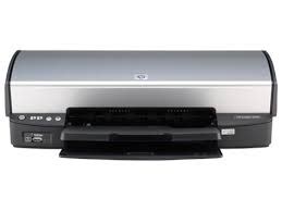 With hp instant ink, this wireless printer automatically orders ink and delivers it straight to your door with up to. HP Deskjet 5940 Treiber Download Windows 10, 8.1, 7