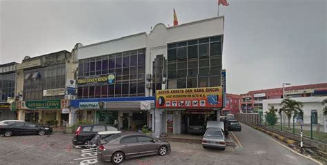 Complete list of service center (centre) in malaysia. SM BOLTON AUTO PARTS SDN BHD - Proton, Selangor