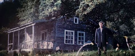 Cabin horror movies morristown tennessee decorative solar lights evil dead tennessee cabins scary houses old cabins rustic cabins from here to eternity. 13 Horror Movies in the Woods