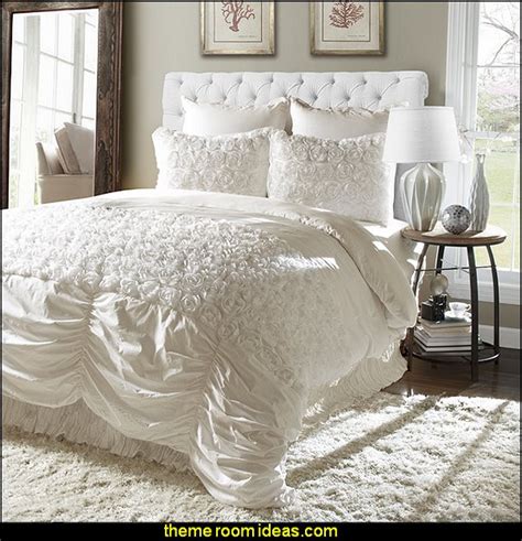 decorating theme bedrooms maries manor bedding