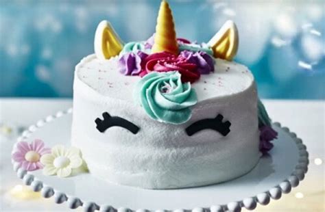 Maybe you would like to learn more about one of these? ASDA Cakes Prices, Models & How to Order | Bakery Cakes Prices