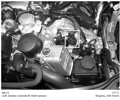 Try googling cylinder numbers chevy 350 and you'll find a zillion images with the cylinders all q: I am working on my 2006 Mercedes E350 with six cylinder ...