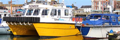 Our service reserves the boat exclusively for your group for the 1 hour service. Scattering Ashes at Sea Memorial - Lowestoft Fishing Trips