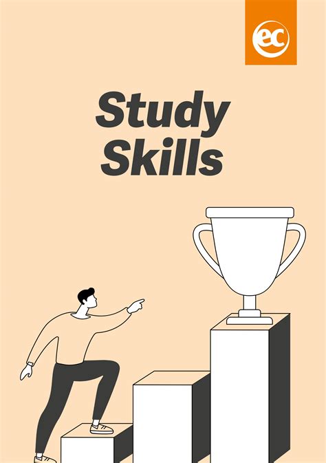 Ec Ebook Study Skills By Ec English Issuu