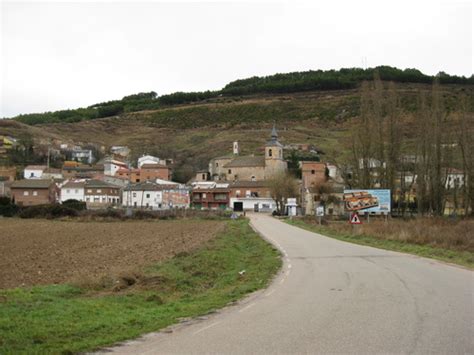 Ayuntamiento De Centenera