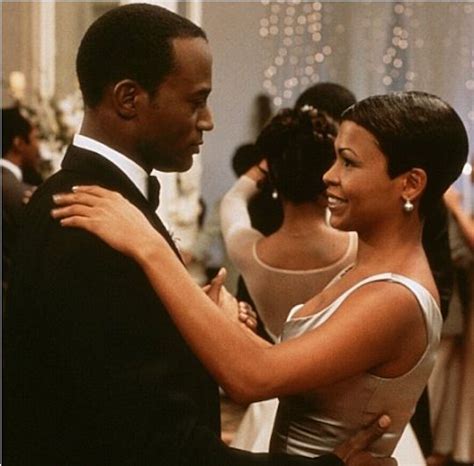 Black Love The 10 Greatest Black Romance Movies Of All Time List