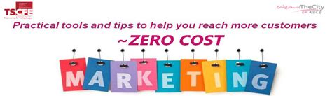 🔴 live sesi percubaan teknikal zero kos marketing virtual online!tahniah pada anda yang sudah mendaftar. Zero Cost Marketing - CoachZul