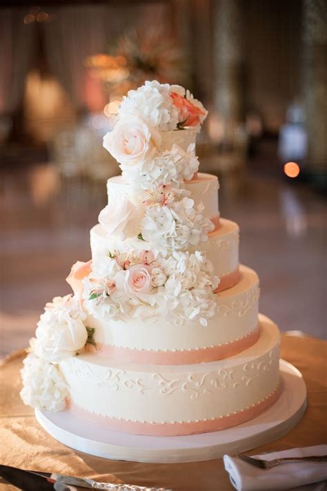 E' proprio la classica torta da colazione o merenda. Pin di Cristina Cavallini su Matrimonissimo | Torte ...