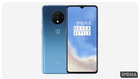 oneplus 7t and oneplus 7t pro gets oxygenos 11 0 8 1 may 2022 security update rprna