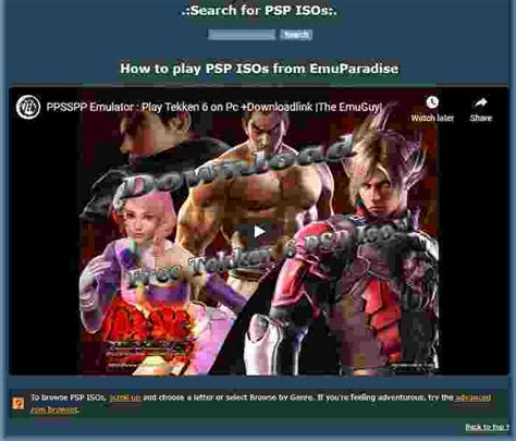 How To Ppsspp Games On Pc Electroluda