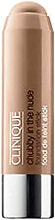Clinique Chubby In The Nude Foundation Stick Normous Neutral Price