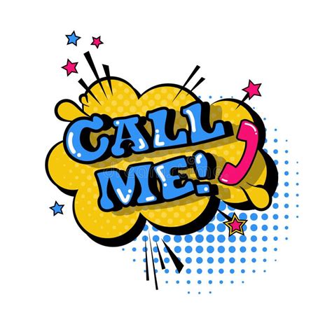 Call Me Icon Stock Illustrations 1267 Call Me Icon Stock