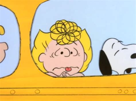 Imagini Rezolutie Mare Theres No Time For Love Charlie Brown 1973