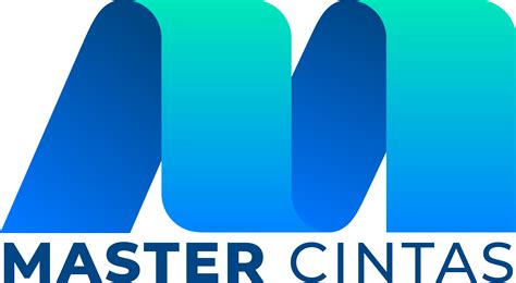 Pentax Kr Fotokamera Transparente Png Stickpng - vrogue.co