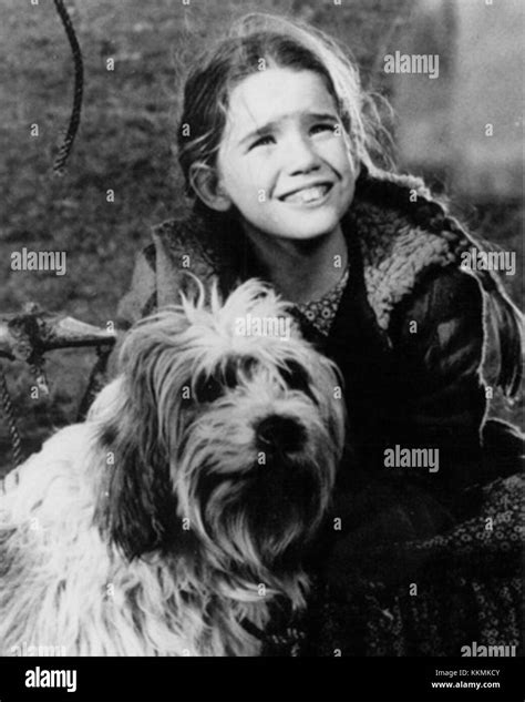 Melissa Gilbert 1975 Hi Res Stock Photography And Images Alamy