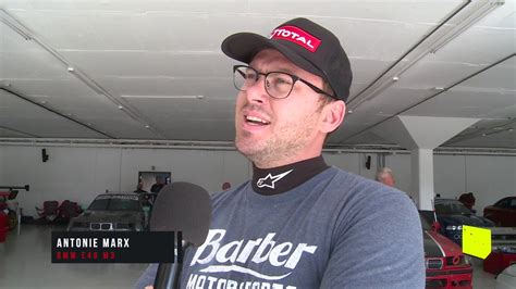 Explore all bridgestone tires to find the best bridgestone tires for your car, truck, suv, or minivan. Bridgestone BMW Club Racing Series, Round 8, Kyalami Grand ...