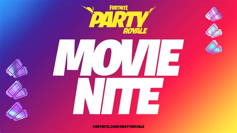 Watch Some Of Nolans Best Movies For Free This Friday In Fortnite