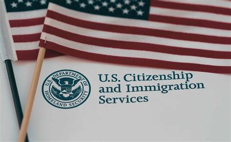 How to Stop Removal Proceedings - Cho Immigration Law
